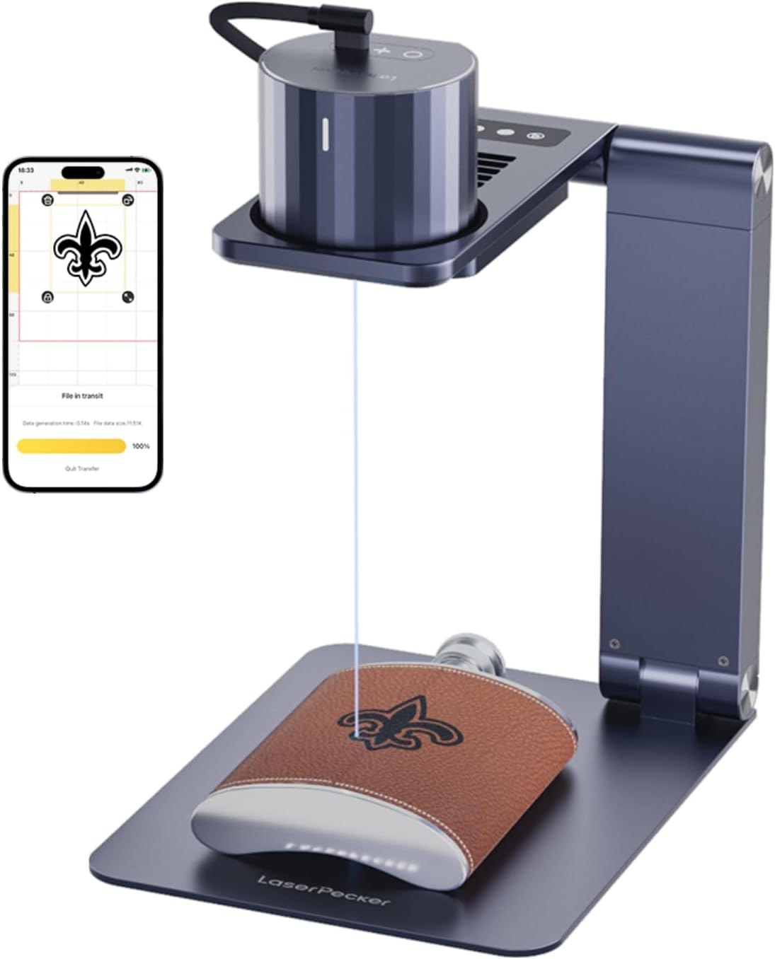 laserpecker_engraving_machine_l1-pro.jpg