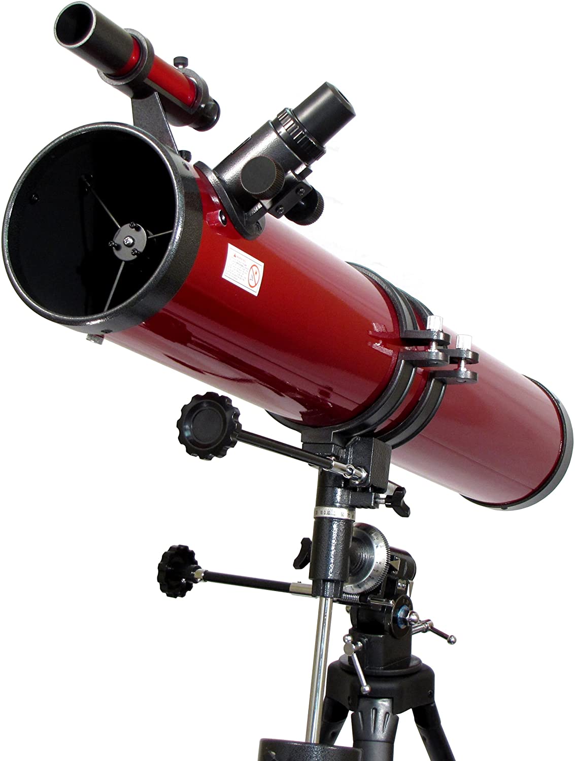 carson_red_planet_rp-300_telescope.jpg