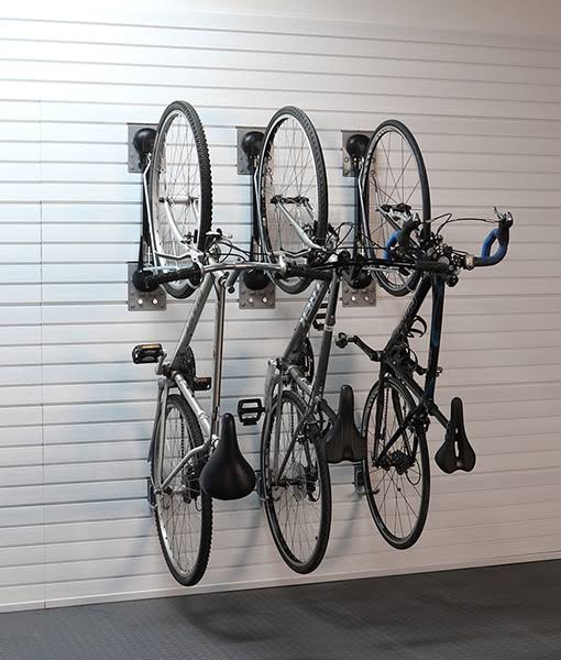 steadyrack_classic_bike_rack.jpg