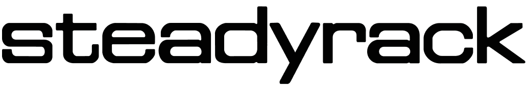 steadyrack_logo.png