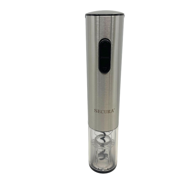 secura_electric_wine_opener_swo-3n.png
