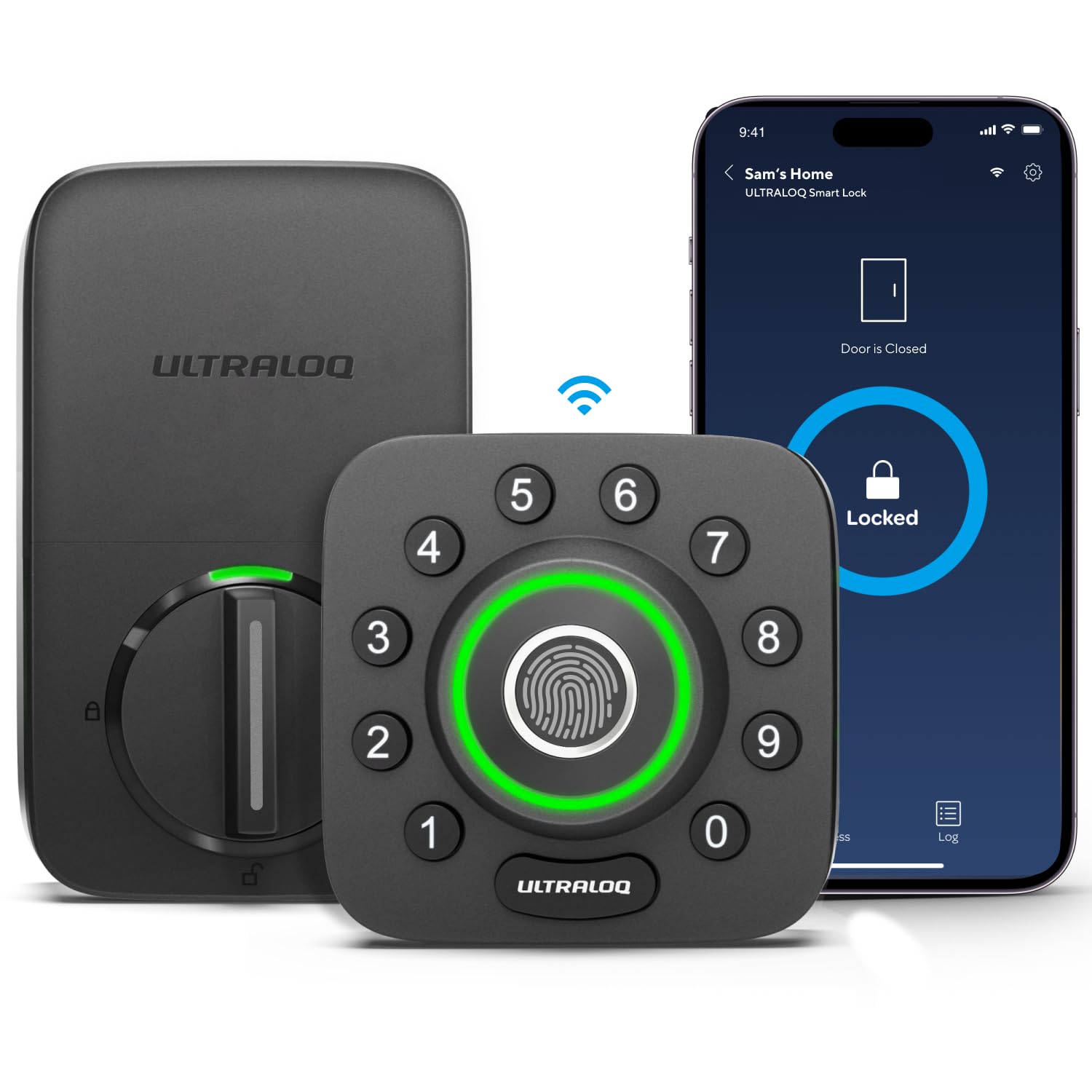 u-tec_ultralog_smart_lock.jpg