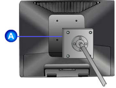 attaching_a_base_samsung_syncmaster_computer_930b.png