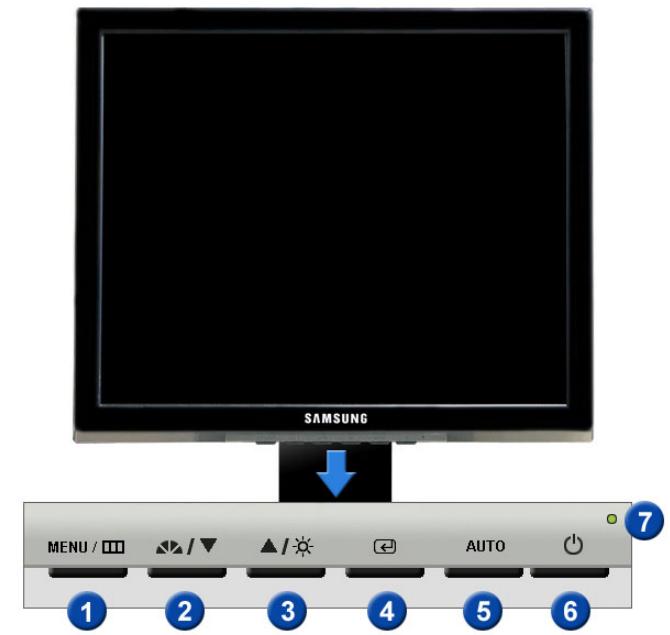 front_samsung_syncmaster_computer_930b.png