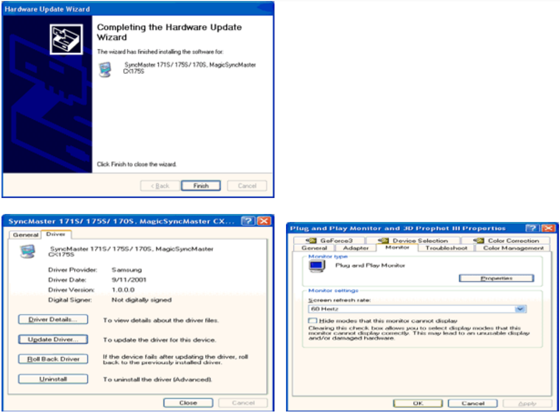 microsoftâ®-windowsâ®-xp-operating-system-samsung-syncmaster-computer_930b.png