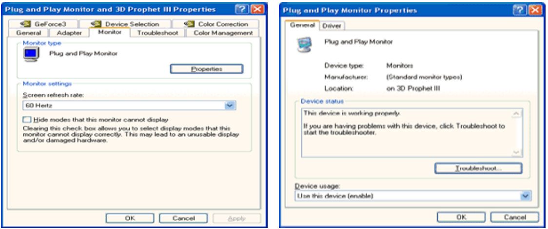 microsoftâ®-windowsâ®-xp_operating_system_samsung_syncmaster_computer_930b.png