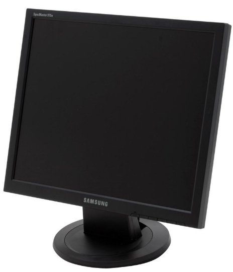 samsung_syncmaster_computer_930b.png
