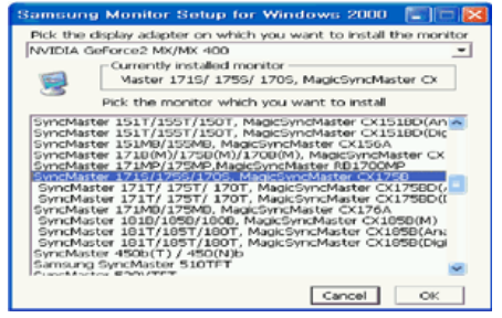 windows_xp-2000_samsung_syncmaster_computer_930b.png