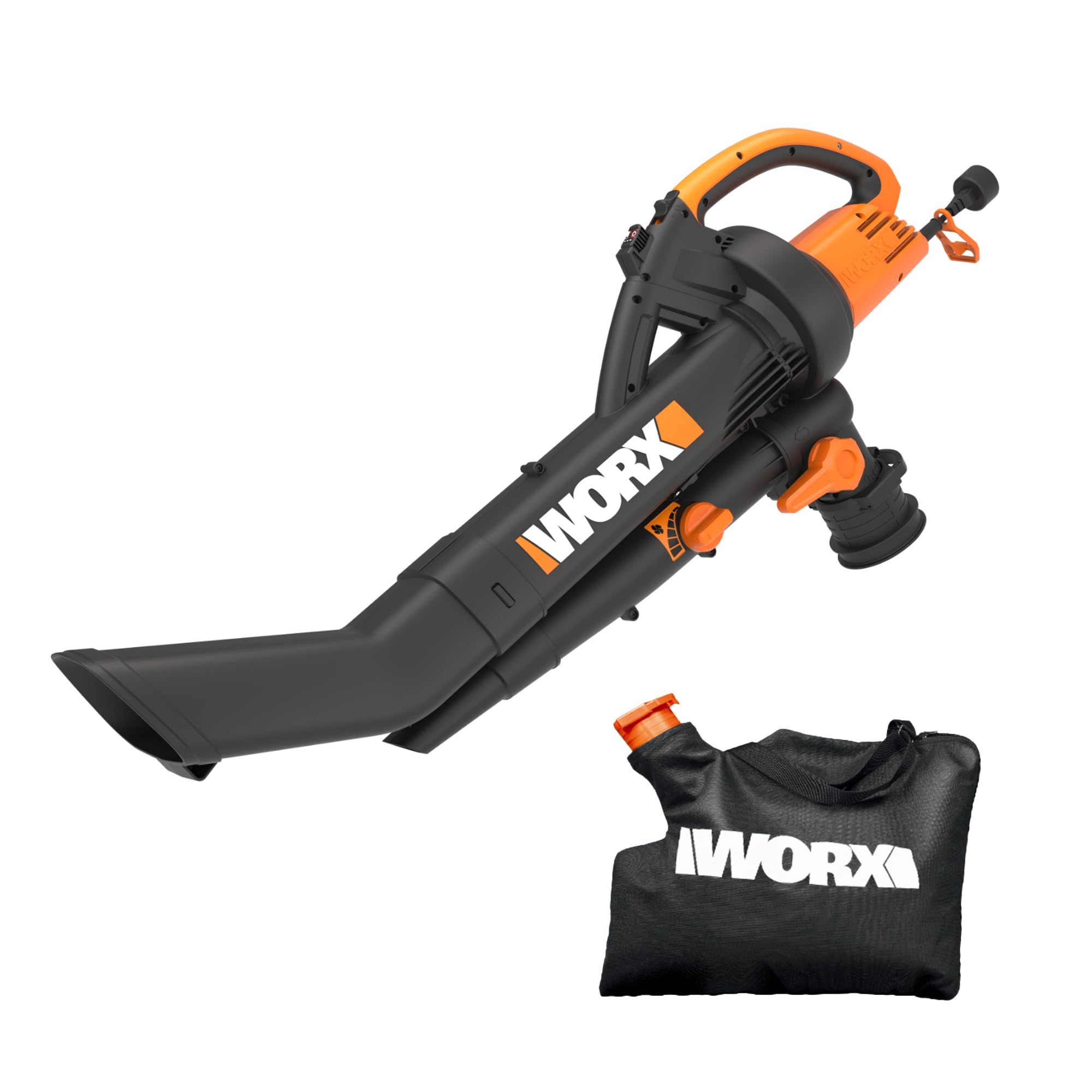 worx_blower_&_vacuum_wg501.jpg