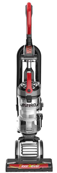 eureka_floorrover_upright_vac_neu630.png