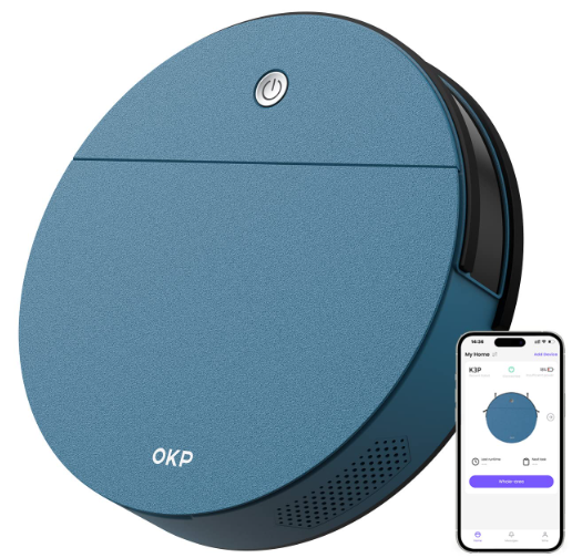 okp_robotic_vacuum_cleaner_k7.png