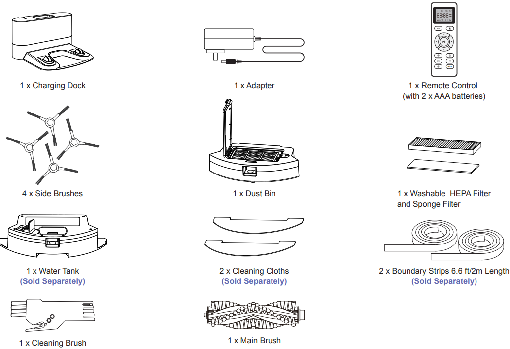 accessories_comedy_robot_vacuum_cleaner_r580.png