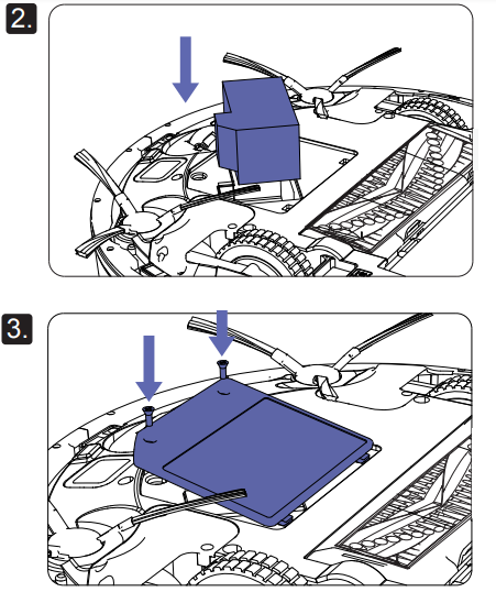 battery_removal-comedy_robot_vacuum_cleaner_r580.png