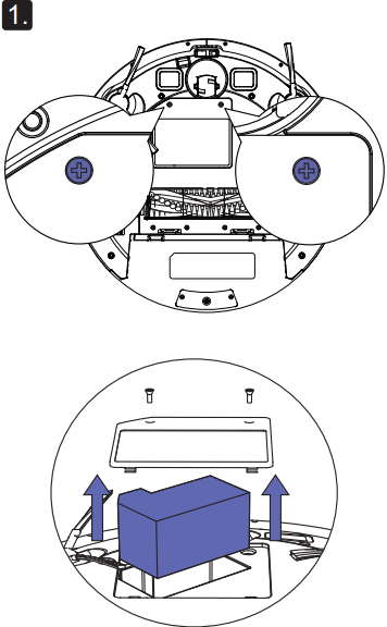 battery_removal_comedy_robot_vacuum_cleaner_r580.png