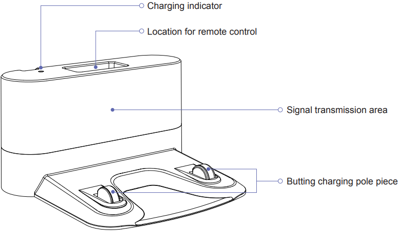 charging_dock_comedy_robot_vacuum_cleaner_r580.png