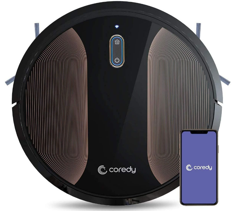 coredy_robot_vacuum_cleaner_r580.png