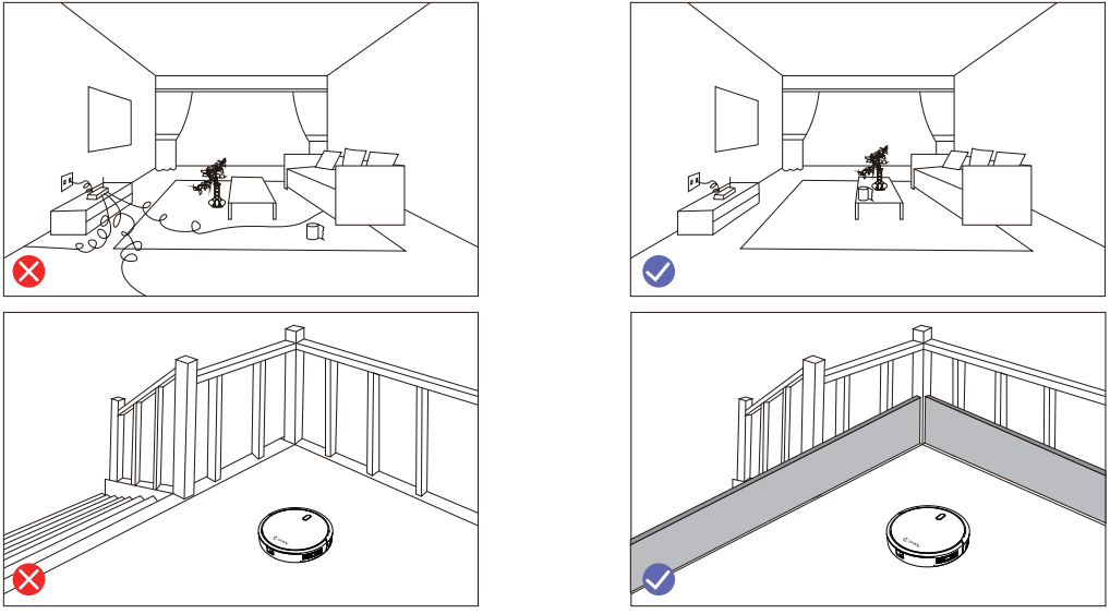 notes_before_cleaning_comedy_robot_vacuum_cleaner_r580.png