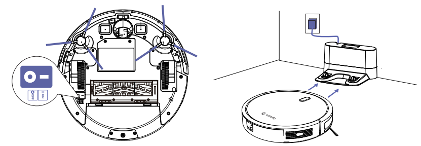 quick_start-comedy-robot-vacuum_cleaner_r580.png