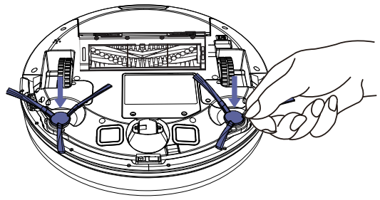 quick_start-comedy-robot_vacuum_cleaner_r580.png