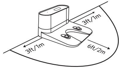 quick_start-comedy_robot_vacuum_cleaner_r580.png