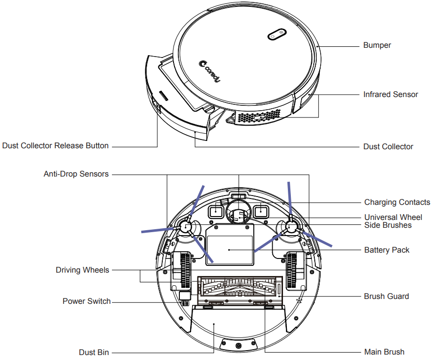 robot-comedy_robot_vacuum_cleaner_r580.png