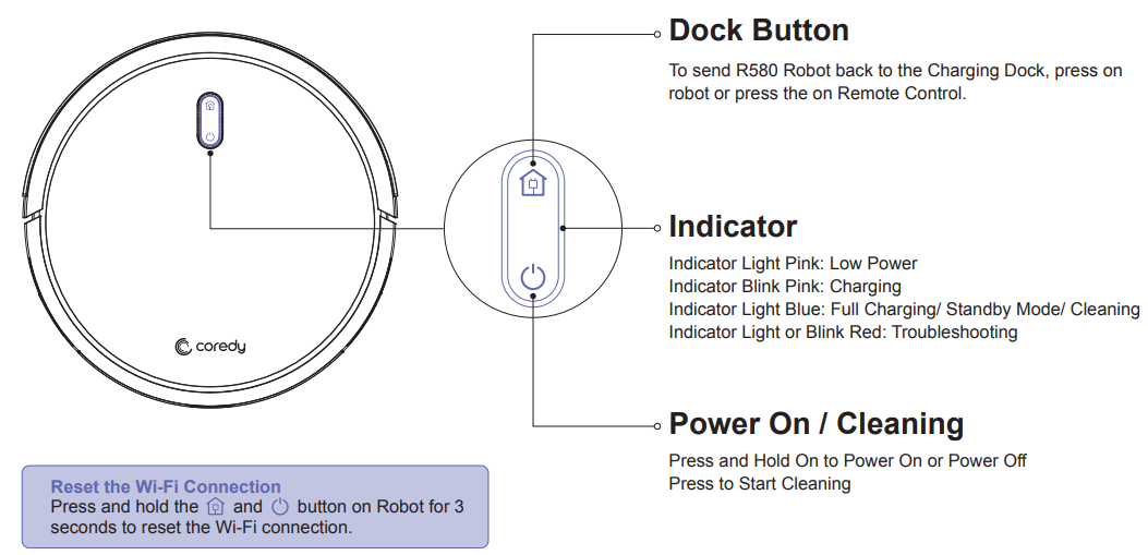 robot_comedy_robot_vacuum_cleaner_r580.png