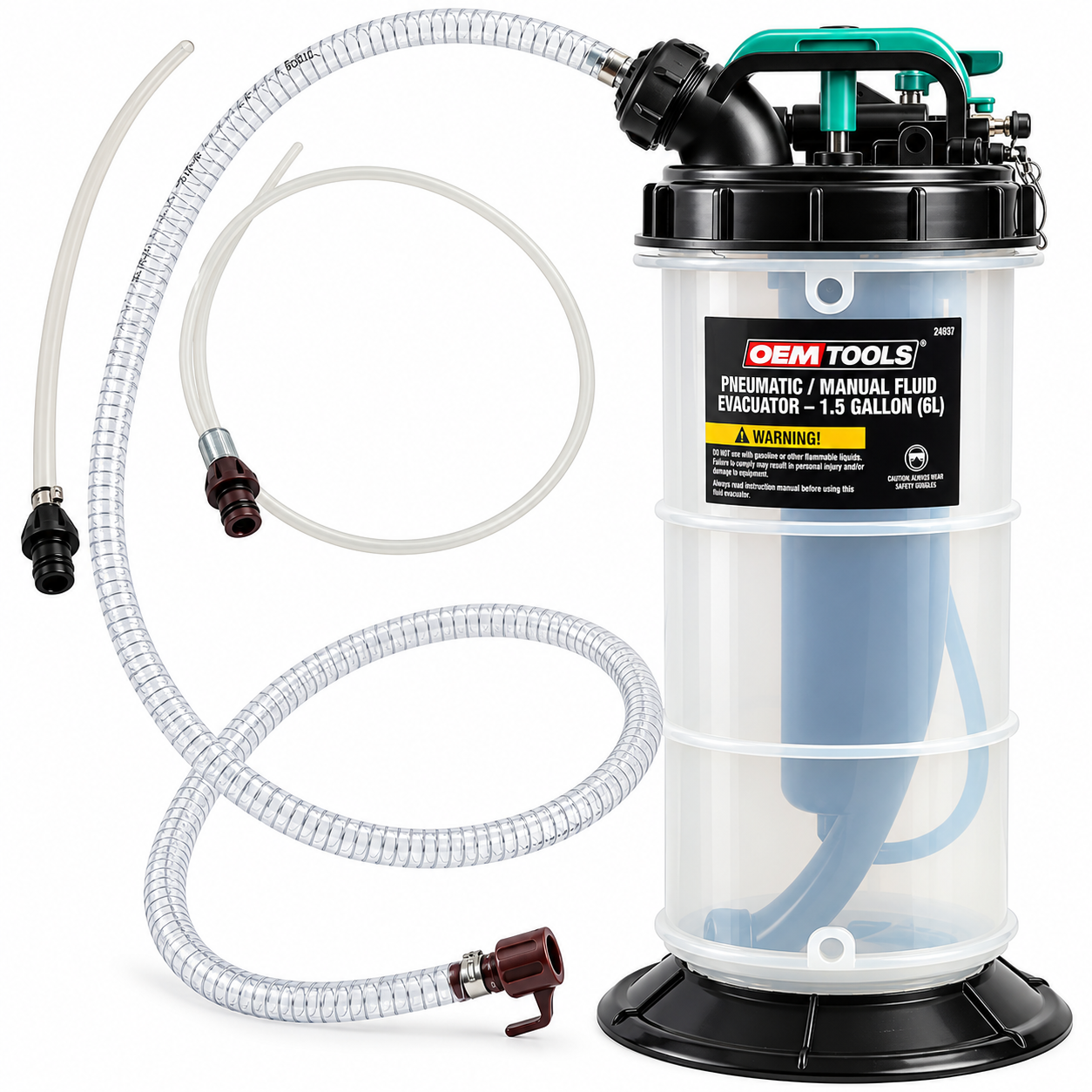 oem_tools_6l_pneumatic_oil_extractor_pump..png