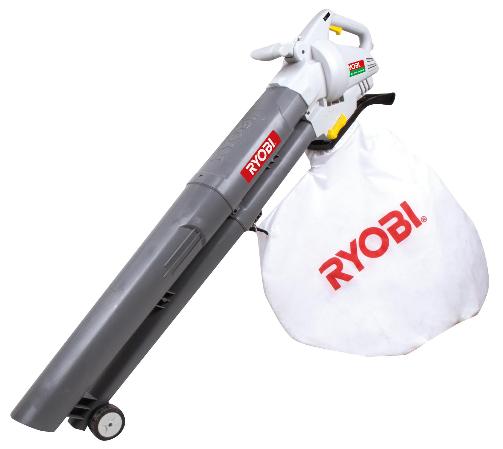 ryobi_electric_mulchinator_blower_resv1300.jpg