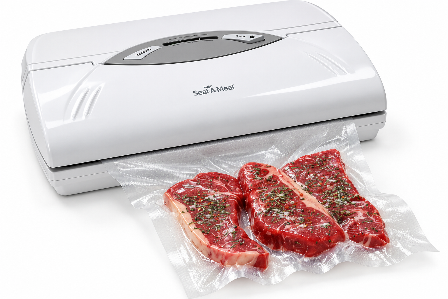 seal_a_meal_food_sealer_storage_vs230.png