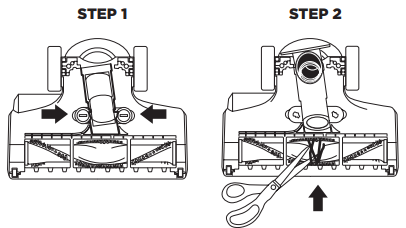 bottom_of_floor_nozzle-_shark_vacuum_rotator_nv500.png