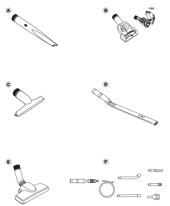 compatible_shark_vacuum_rotator_nv500.png