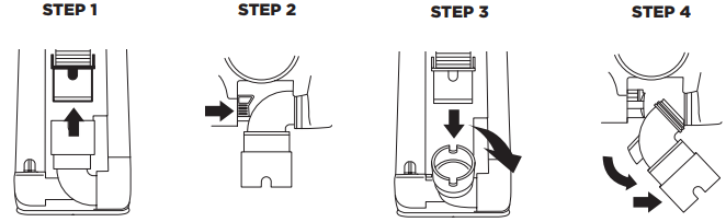 hose_cuff_at_base_of_pod_shark_vacuum_rotator_nv500.png