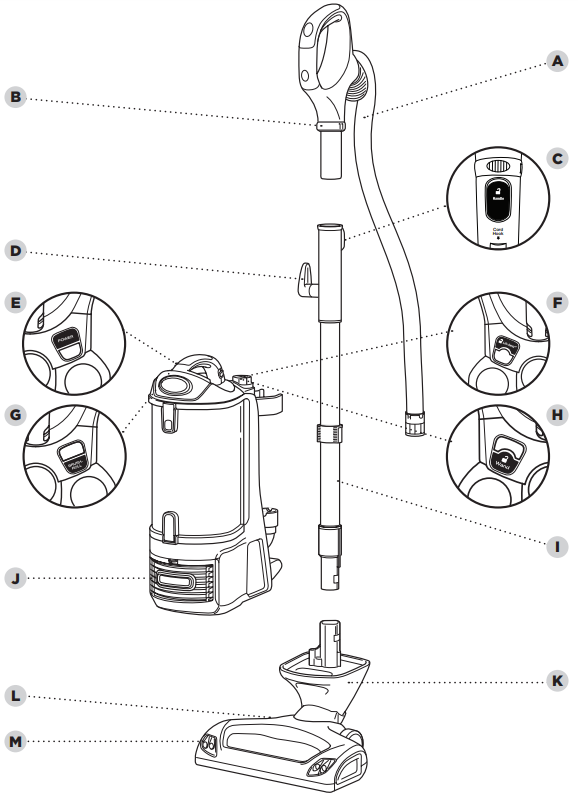 main_unit_shark_vacuum_rotator_nv500.png