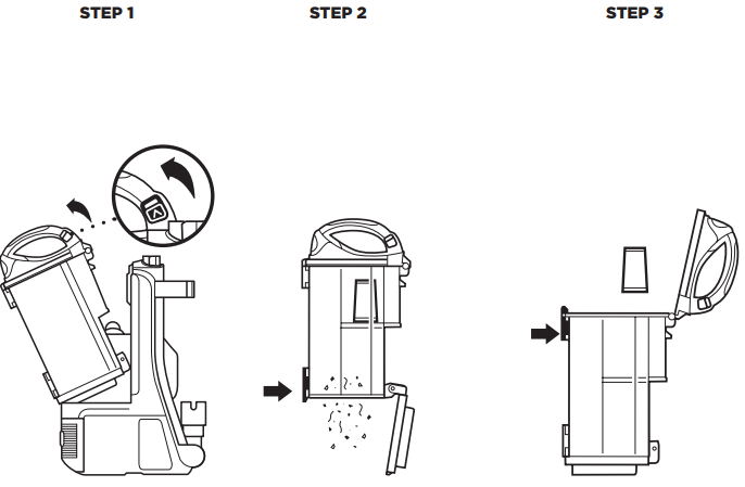 maintenance_shark_vacuum_rotator_nv500.png