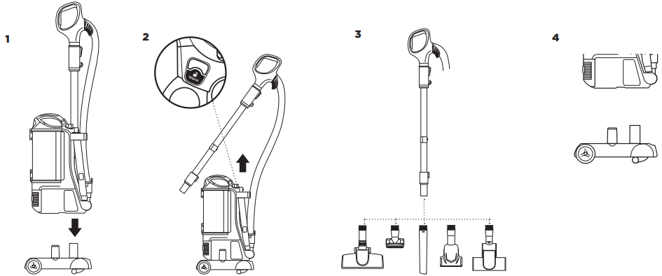 using_shark_vacuum_rotator_nv500.png