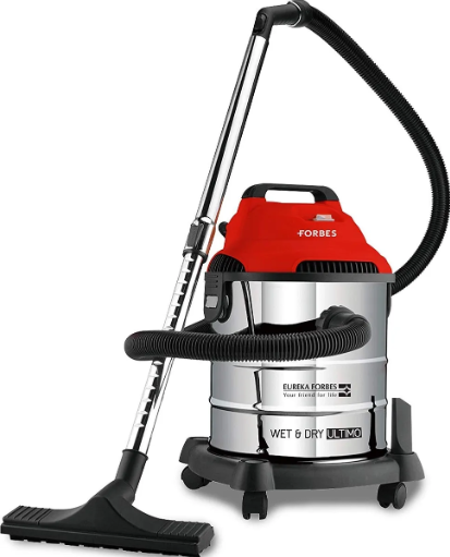 eureka_forbes_wet_&_dry_ultimo_vc.png