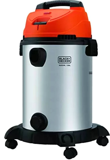 black_&_decker_electric_wet_&_dry_vc_wdbds30.png