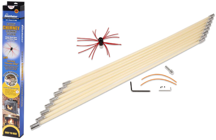 gardus_sooteater_rotary_cleaning_slk-24.png