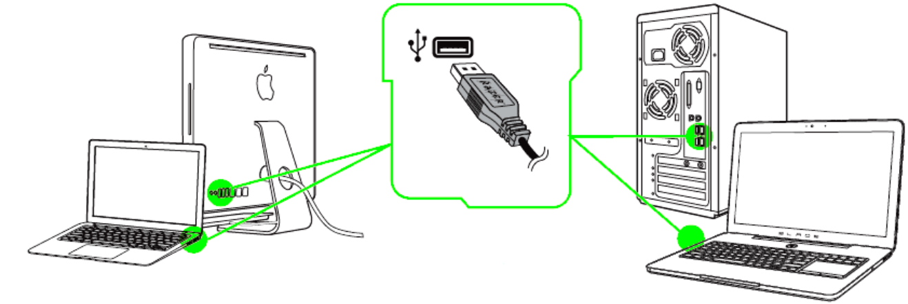 installing_yourrazer_cynosa_v2_gaming_keyboard.png