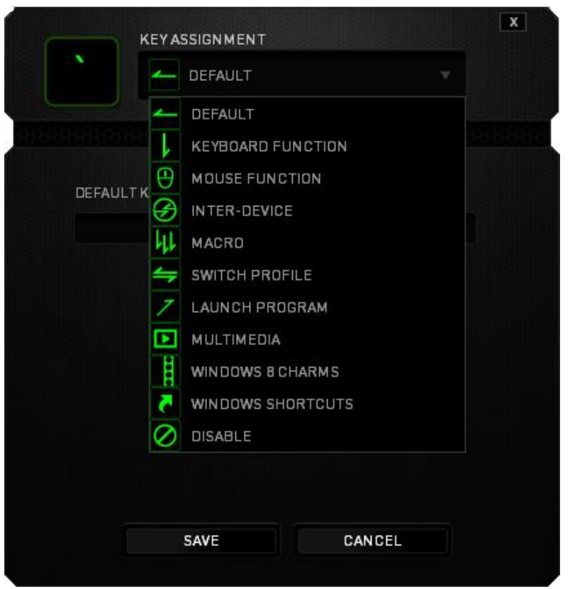 key_assignment_menu_razer_cynosa_v2_gaming_keyboard.png