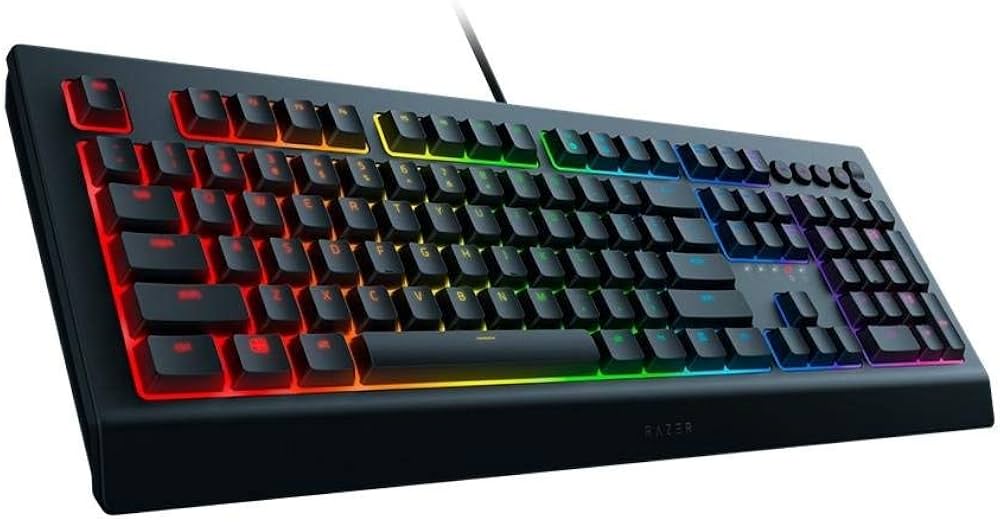 razer_cynosa_v2_gaming_keyboards.jpg