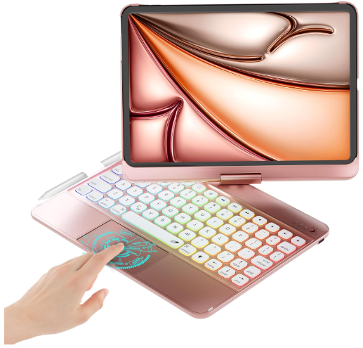 babg_ipad_keyboard_touchpad.png