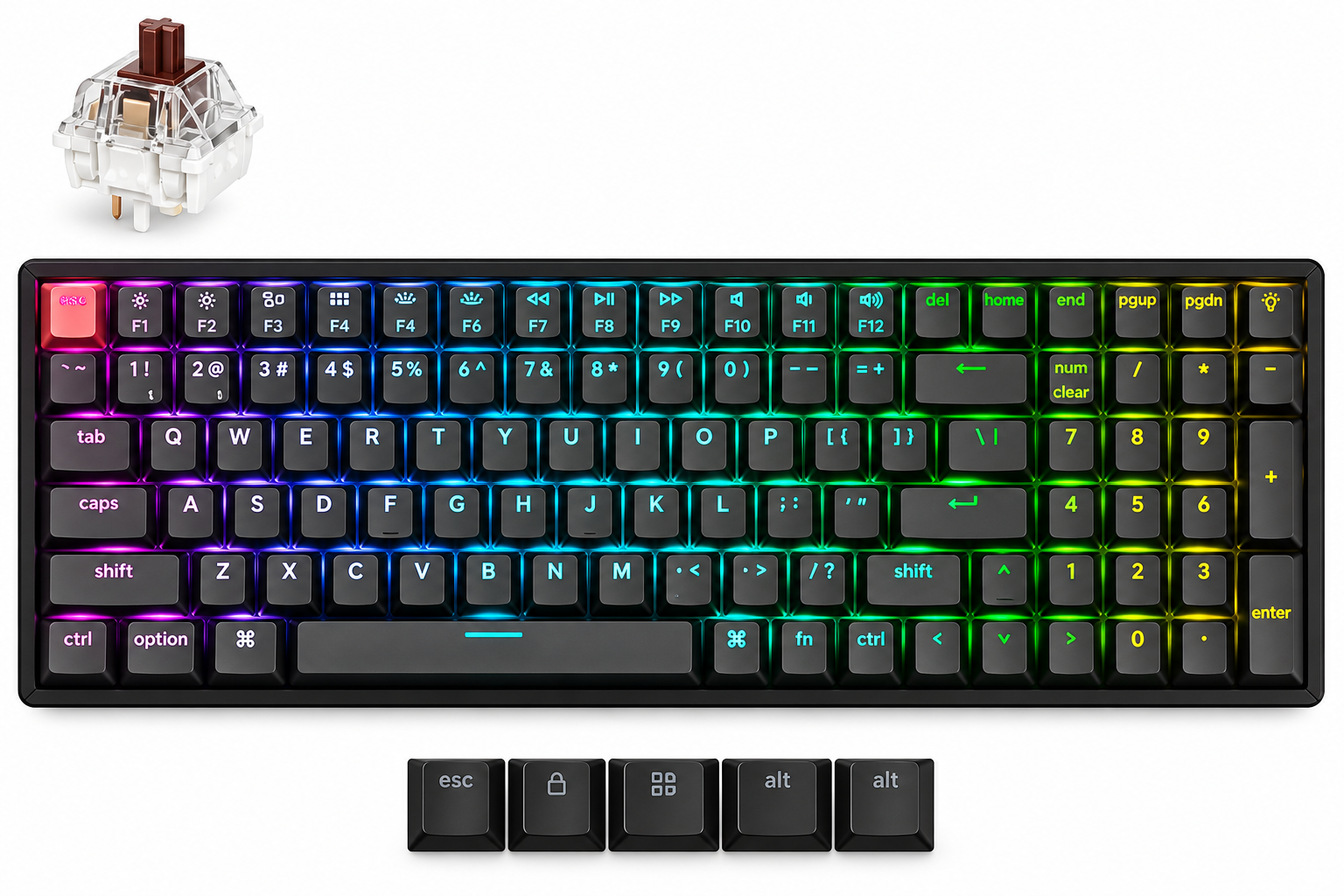 keychron_k4_mechanical_keyboard.png