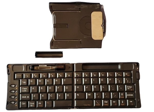 belkin_handhelds_palm_&_pocket_f8u1500.png