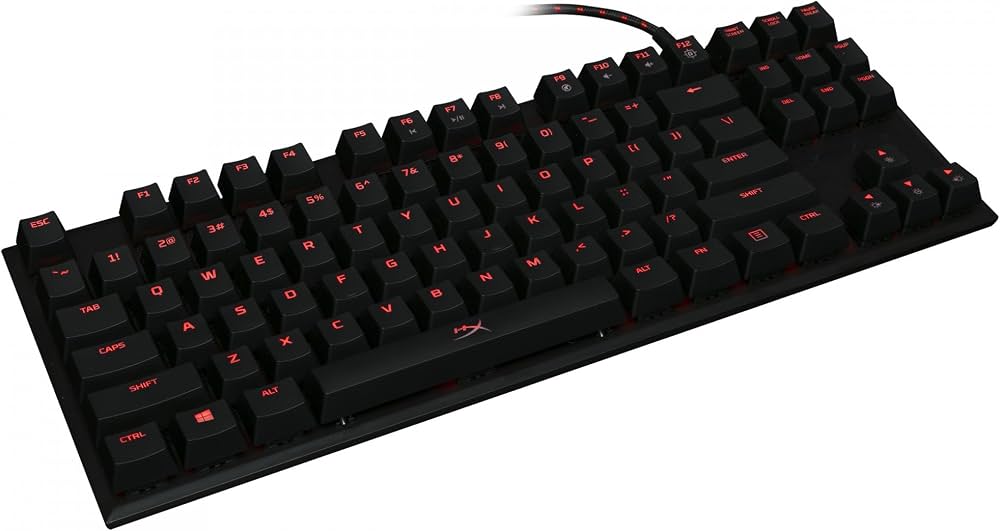 hyperx_alloy_fps_gaming_keyboard.jpg