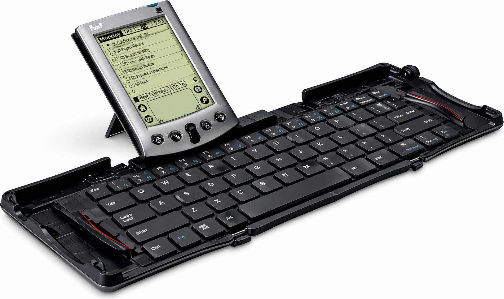 palm_mini_keyboard.png