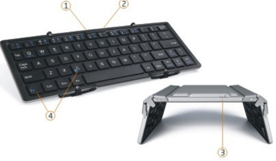 zaap_slim_trifold_keyboard.png