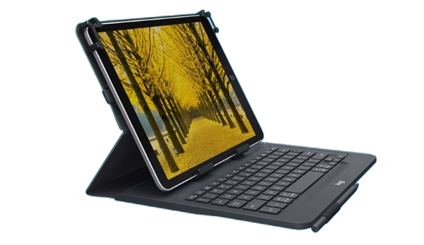 logitech_intro_universal_folio_keyboard.png
