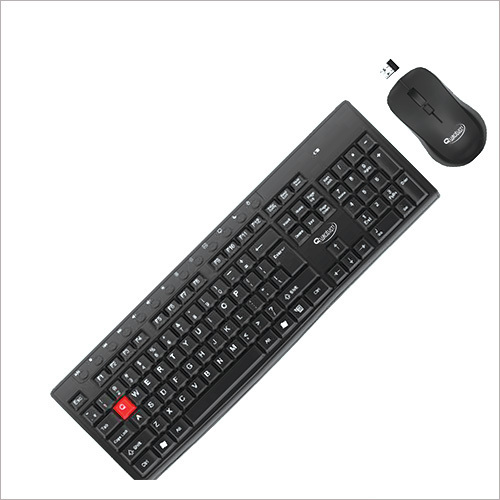 quantum_keyboard+mouse_qhm9600.jpg