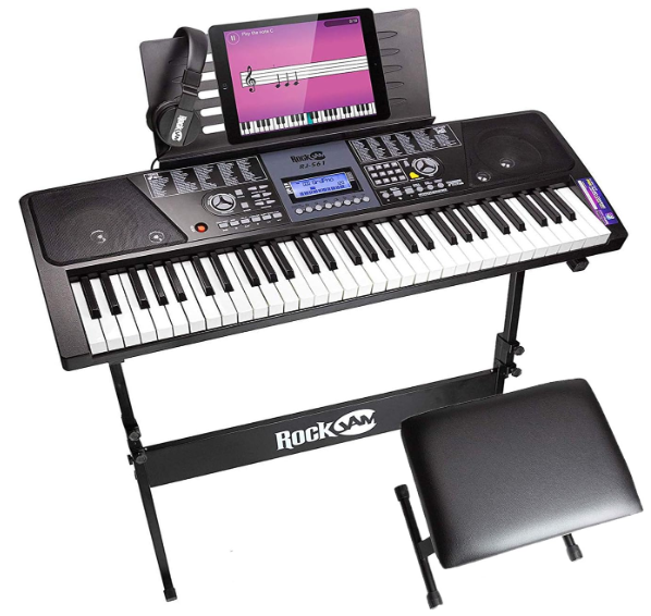 rockjam_keyboard_piano_rj-561.png